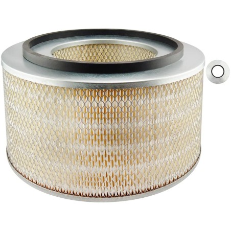 Baldwin - Axial Seal Air Filter Elements - PA2343