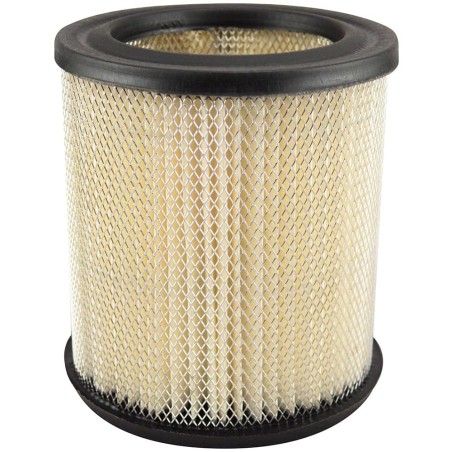 Baldwin - Axial Seal Air Filter Elements - PA1639