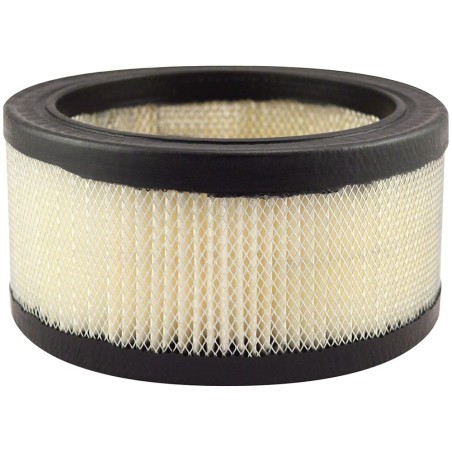 Baldwin - Axial Seal Air Filter Elements - PA2067