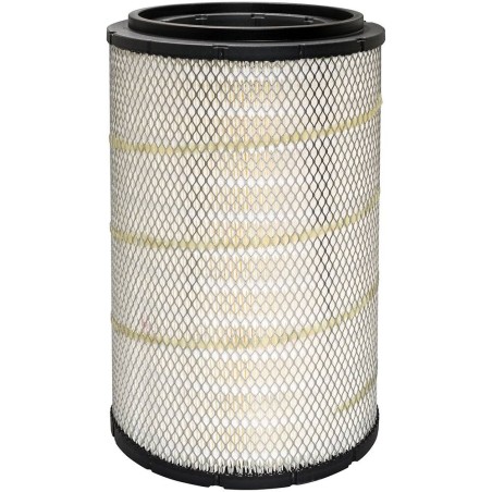 Baldwin - Axial Seal Air Filter Elements - LL2521