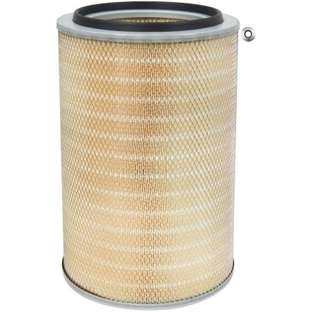 Baldwin - Axial Seal Air Filter Elements - PA5364