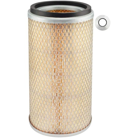 Baldwin - Axial Seal Air Filter Elements - PA2710