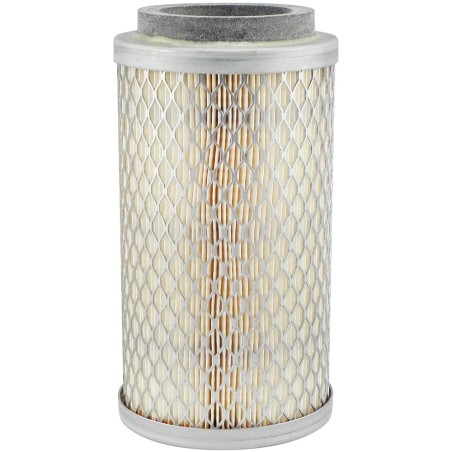 Baldwin - Axial Seal Air Filter Elements - PA3757