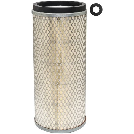 Baldwin - Axial Seal Air Filter Elements - PA30211