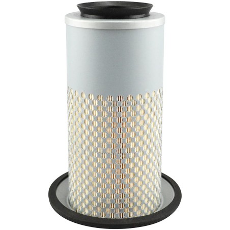 Baldwin - Axial Seal Air Filter Elements - PA3833