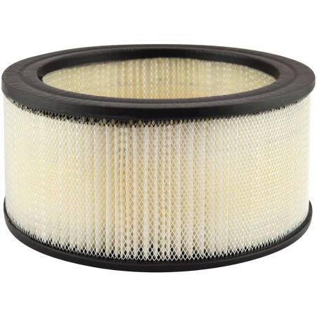 Baldwin - Axial Seal Air Filter Elements - PA3967