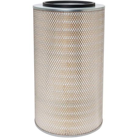 Baldwin - Axial Seal Air Filter Elements - PA2713