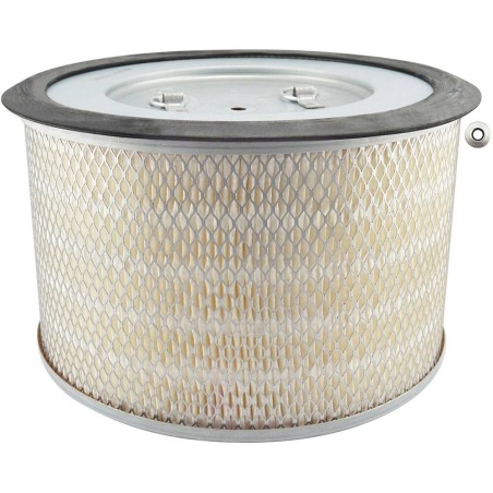 Baldwin - Axial Seal Air Filter Elements - PA2339