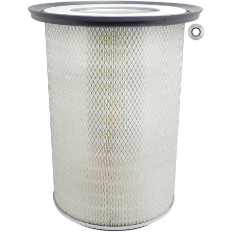 Baldwin - Axial Seal Air Filter Elements - PA2478