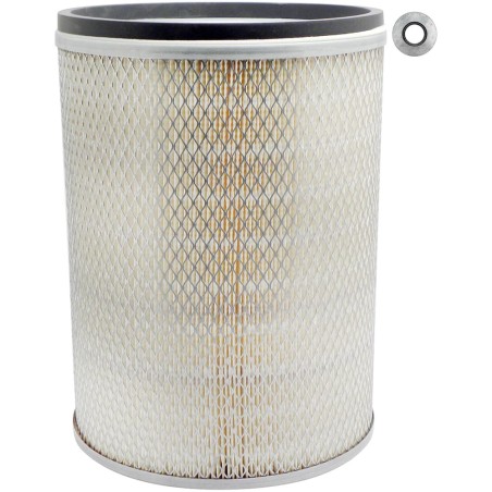 Baldwin - Axial Seal Air Filter Elements - PA2664