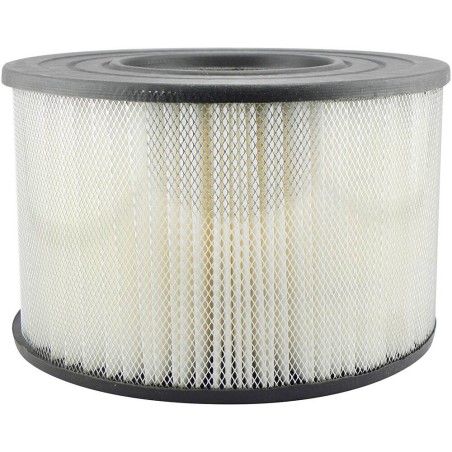 Baldwin - Axial Seal Air Filter Elements - PA2042