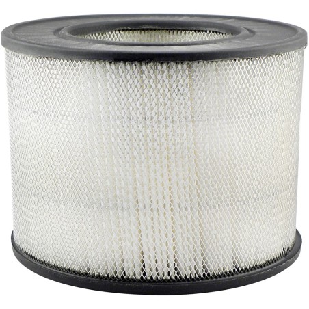 Baldwin - Axial Seal Air Filter Elements - PA2156