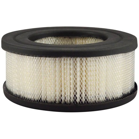 Baldwin - Axial Seal Air Filter Elements - PA1832