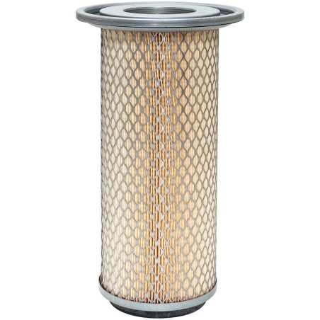 Baldwin - Axial Seal Air Filter Elements - PA4651