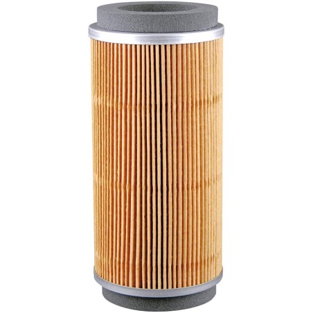 Baldwin - Axial Seal Air Filter Elements - PA4934