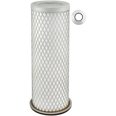 Baldwin - Axial Seal Air Filter Elements - PA3950