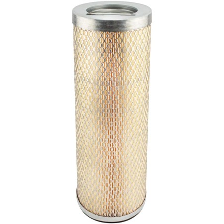 Baldwin - Axial Seal Air Filter Elements - PA2322