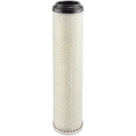 Baldwin - Axial Seal Air Filter Elements - PA2323