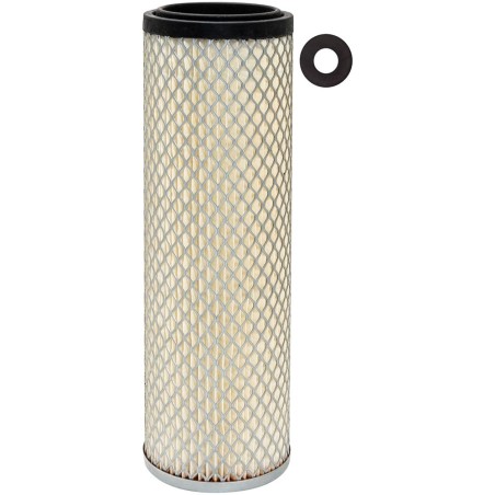 Baldwin - Axial Seal Air Filter Elements - PA2342