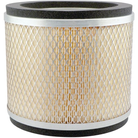 Baldwin - Axial Seal Air Filter Elements - PA1689