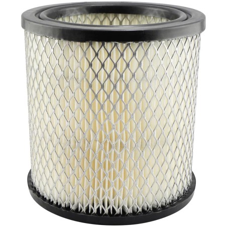 Baldwin - Axial Seal Air Filter Elements - PA1721