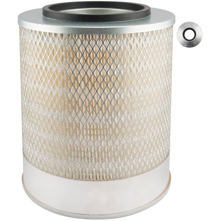 Baldwin - Axial Seal Air Filter Elements - PA1840