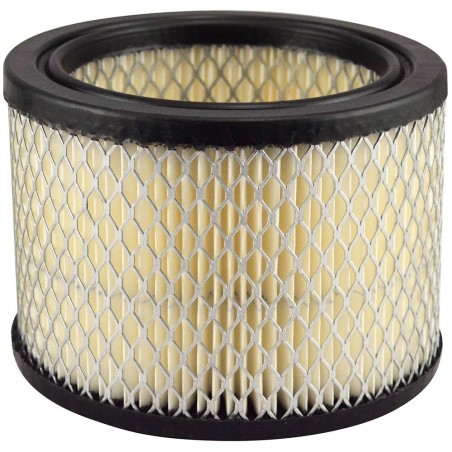 Baldwin - Axial Seal Air Filter Elements - PA1857