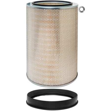 Baldwin - Axial Seal Air Filter Elements - PA2573