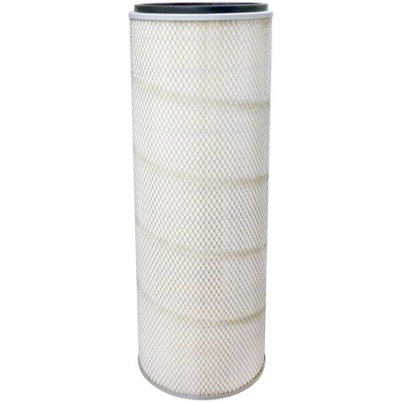 Baldwin - Axial Seal Air Filter Elements - PA2628