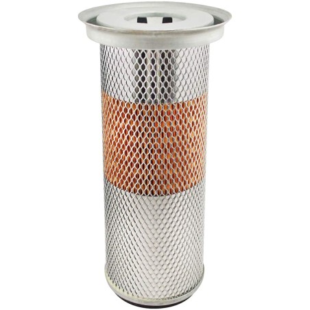 Baldwin - Axial Seal Air Filter Elements - PA3859