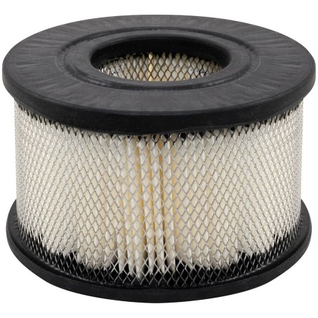 Baldwin - Axial Seal Air Filter Elements - PA2477