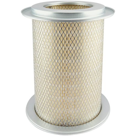 Baldwin - Axial Seal Air Filter Elements - PA1701 ELE