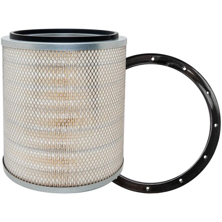 Baldwin - Axial Seal Air Filter Elements - PA2494