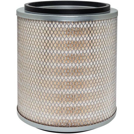 Baldwin - Axial Seal Air Filter Elements - PA2555