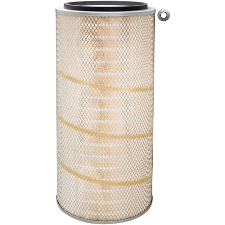 Baldwin - Axial Seal Air Filter Elements - PA2963