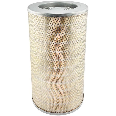 Baldwin - Axial Seal Air Filter Elements - PA2459