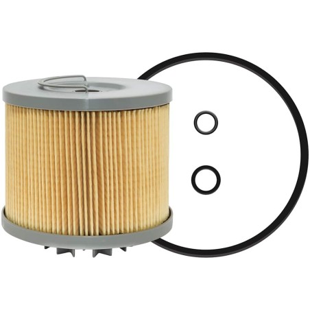 Baldwin - Diesel Fuel Filter Elements - PF7889-10