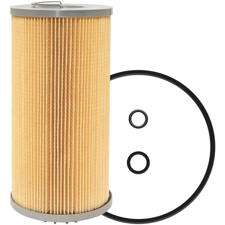 Baldwin - Diesel Fuel Filter Elements - PF7890