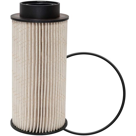 Baldwin - Diesel Fuel Filter Elements - PF7896