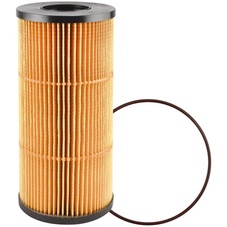 Baldwin - Diesel Fuel Filter Elements - PF7899