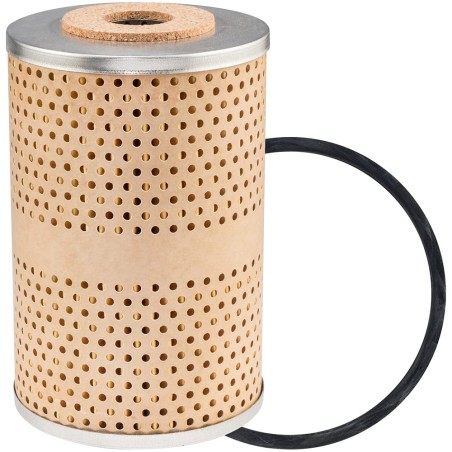 Baldwin - Diesel Fuel Filter Elements - PF826