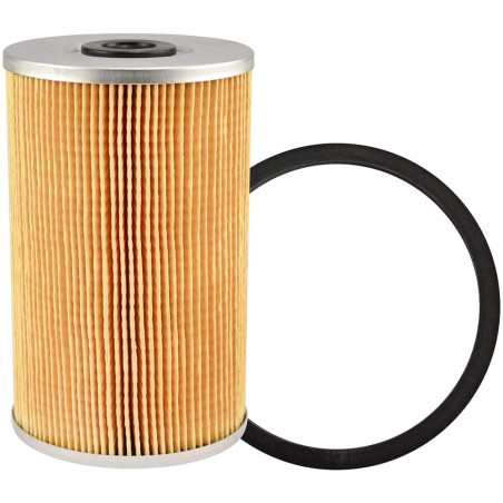 Baldwin - Diesel Fuel Filter Elements - PF963