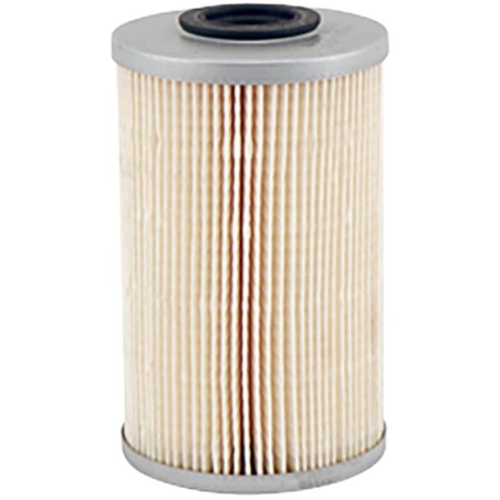 Baldwin - Diesel Fuel Filter Elements - PF9801