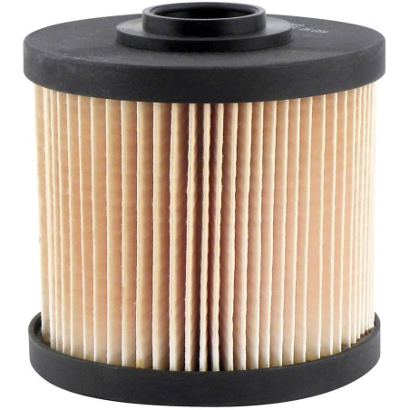 Baldwin - Diesel Fuel Filter Elements - PF9803