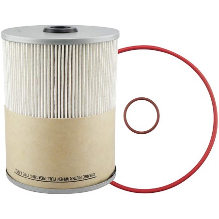 Baldwin - Diesel Fuel Filter Elements - PF9804