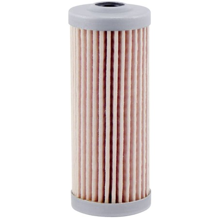 Baldwin - Diesel Fuel Filter Elements - PF981