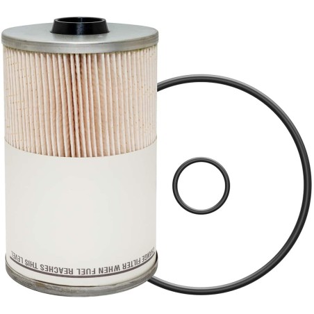 Baldwin - Diesel Fuel Filter Elements - PF9814