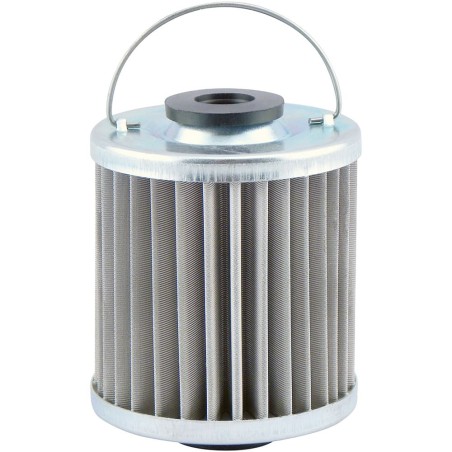 Baldwin - Diesel Fuel Filter Elements - PF9823