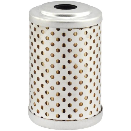 Baldwin - Diesel Fuel Filter Elements - PF599