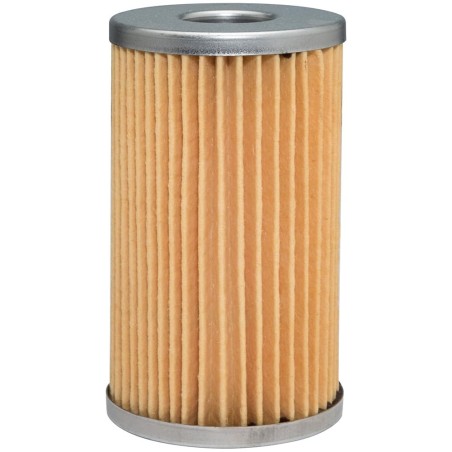 Baldwin - Diesel Fuel Filter Elements - PF717